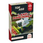 Top ASS Landmaschinen