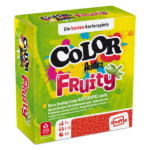Color Addirct Fruity - Ein Muss für jede Party