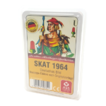 Skat 1964 - Edition