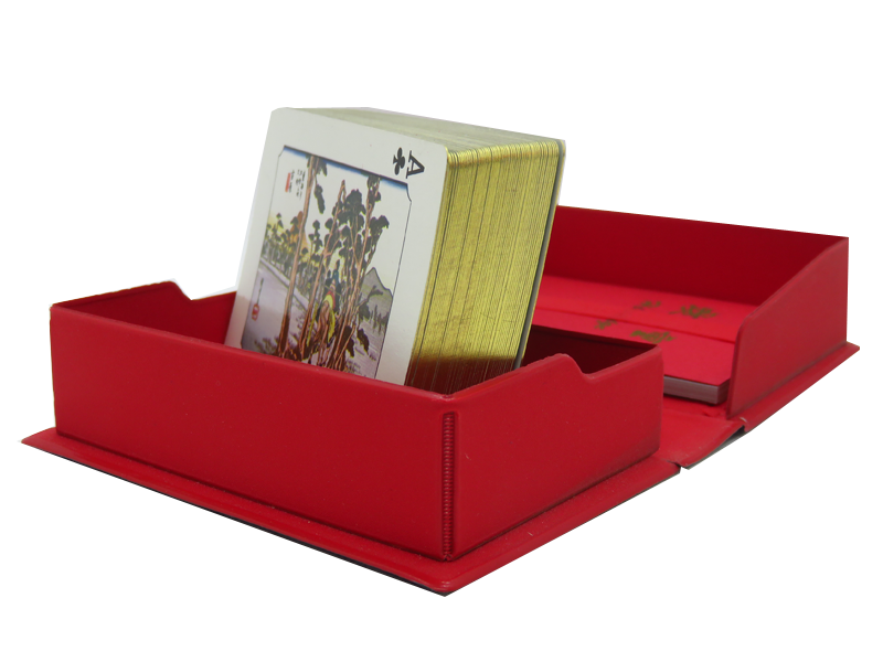 Hiroshige The Tokaido 53 Stations – Bild 5