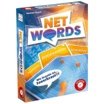 Networds - wie gut kennst du deine Mitspieler