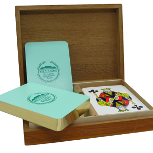 Casinokarten Baden Baden