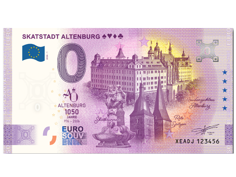 Schon gekauft?