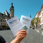 Rätseltour durch Altenburg
